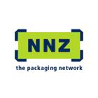 NNZ Inc, Norwich, ON opening hours