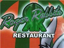 Roger Rabbit S Restaurant, Espanola, ON opening hours