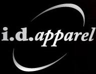 I d Apparel in Edmonton, AB (Davies Industrial West) - Opening Hours