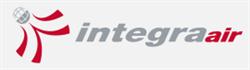 Integra Air, Inc., Calgary, AB opening hours