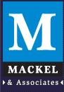 Mackel & Associates, Mississauga, ON opening hours