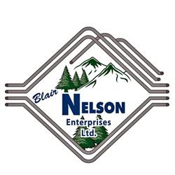 Blair Nelson Enterprises Ltd., Camrose, AB opening hours