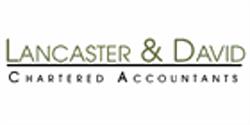 Lancaster & David Chartered Professional Accountants, Vancouver, BC opening hours