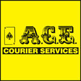 A C E Courier Services, Prince George, BC opening hours