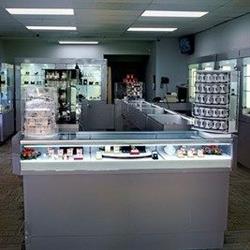 Romance Jewellers, Woodstock, ON opening hours
