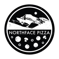 North Face Pizza, Jasper, AB opening hours
