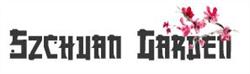 Szechuan Garden in Edmonton, AB (Alberta Avenue) - Opening Hours