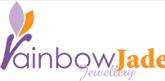Rainbow Jade, Richmond Hill, ON opening hours