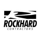 Rockhard Contractors Inc in Edmonton, AB (Sheffield Industrial) - Opening Hours