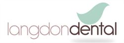 Langdon Dental, opening hours