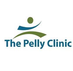Pelly Clinic The, North Vancouver, BC opening hours