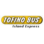 Tofino Bus, opening hours