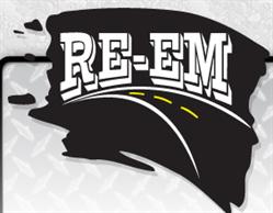 RE-Em Transportation Services Ltd in Edmonton, AB (Morris Industrial) - Opening Hours