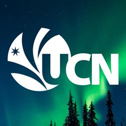University College of the North, The Pas, MB opening hours