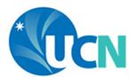 University College of the North, Thompson, MB opening hours