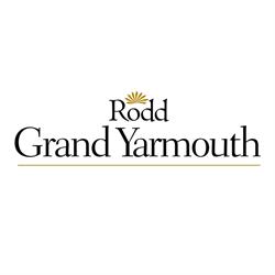 Rodd Grand Yarmouth-A Rodd Signature Hotel, opening hours