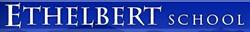 Ethelbert School, opening hours