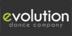 Evolution Dance Company Ltd, Selkirk, MB opening hours