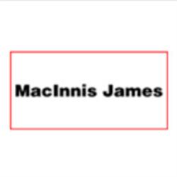 MacInnis James L, Olds, AB opening hours