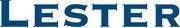 Lester Communications Inc. in Winnipeg, MB (Logan - C.p.r.) - Opening Hours