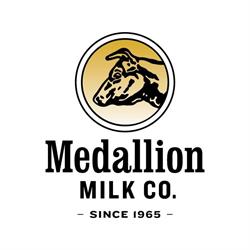 Medallion Milk, Winnipeg, MB opening hours