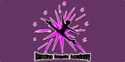 Dancing Angels Academy, Lindsay, ON opening hours