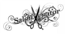 Salon Venator in Winnipeg, MB (Worthington) - Opening Hours
