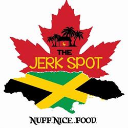 Jerk Spot in Toronto, ON (Entertainment District) - Opening Hours