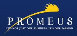 Promeus Inc. in Toronto, ON (Downtown) - Opening Hours