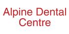 Alpine Dental Centre, Canmore, AB opening hours