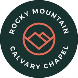 Rocky Mountain Calvary Chapel in Calgary, AB (Southview) - Opening Hours