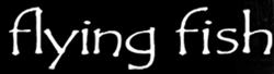 Flying Fish Kitchen & Gift, Nanaimo, BC opening hours