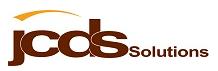 Jcds Solutions Inc., Pierrefonds, QC opening hours