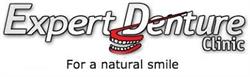 Expert Denture Clinic, Winnipeg, MB opening hours