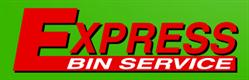 Express Bin Service in Winnipeg, MB (Kildare - Redonda) - Opening Hours