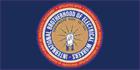 International Brotherhood Of Electrical Workers, Winnipeg, MB opening hours