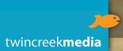 Twin Creek Media, Kelowna, BC opening hours