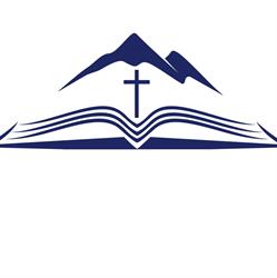 North Shuswap Christian Fellowship, Scotch Creek, BC opening hours