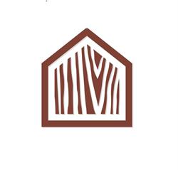 Waldheim Building Products Ltd, opening hours