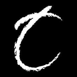 Champion City Church in Edmonton, AB (Northmount) - Opening Hours