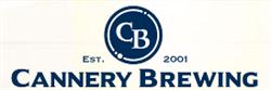 Cannery Brewing Co., Penticton, BC opening hours