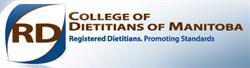 College Of Dietitians Of Manitoba in Winnipeg, MB (St. James Industrial) - Opening Hours