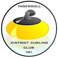Ingersoll District Curling Club, opening hours