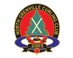 North Grenville Curling Club, Kemptville, ON opening hours