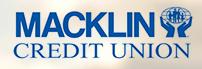 Macklin Credit Union, opening hours