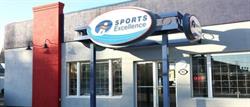 Forand Sports - Sports Excellence, Saint-Césaire, QC opening hours