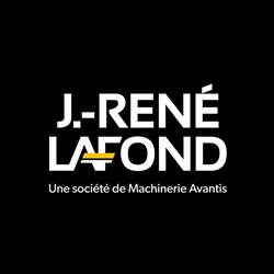 J. René Lafond Inc.- Une société de Machinerie Avantis, Mirabel, QC opening hours