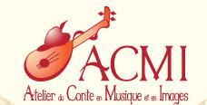 Atelier Du Conte En Musique Et En Images, Dollard-des-Ormeaux, QC opening hours