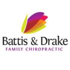 Battis & Drake Family Chiropractic, Riverview, NB opening hours