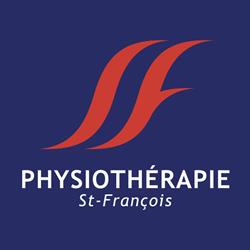 Physiothérapie St François - Drummondville, opening hours